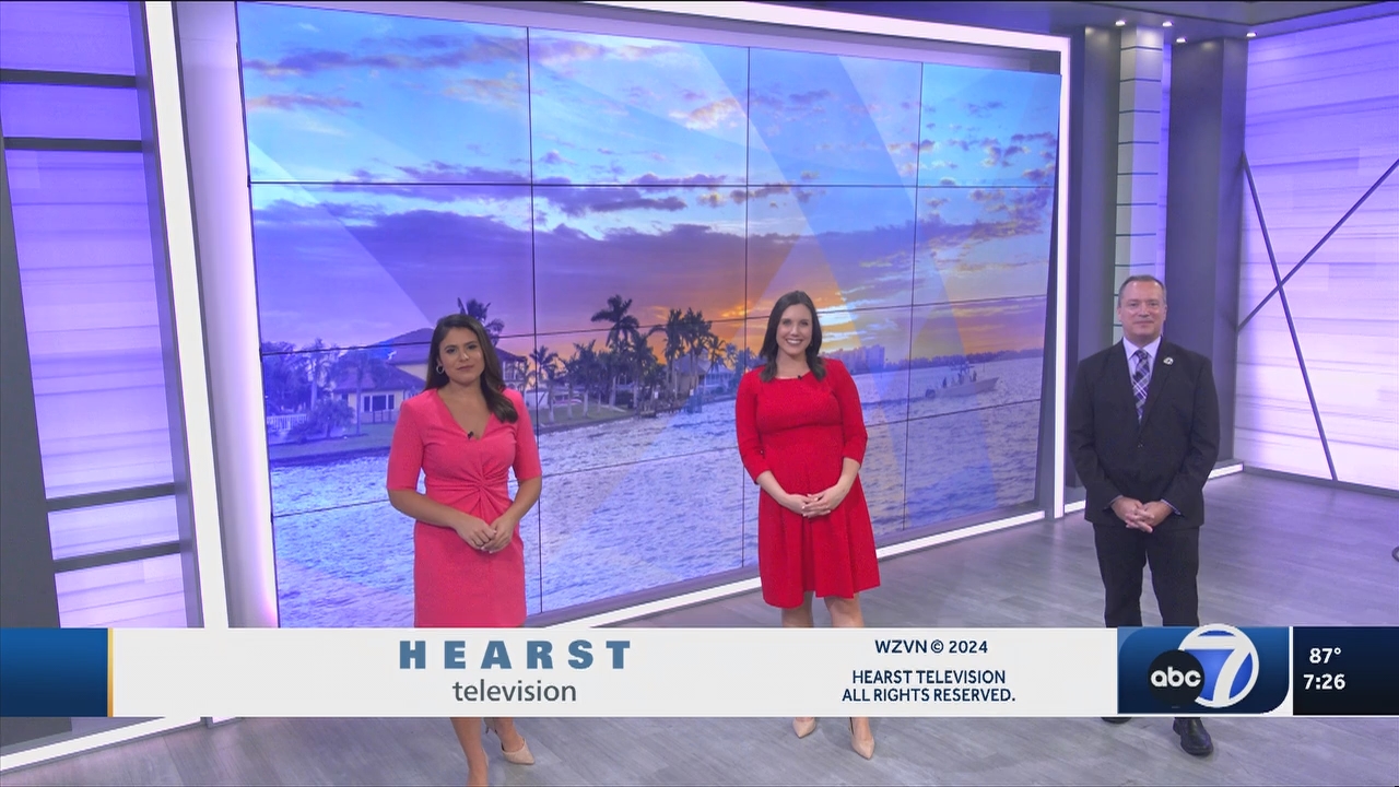 09.18 - 00.00.00 - ABC7 7O'Clock News  ᴺᵉʷ..ts_snapshot_28.30.696