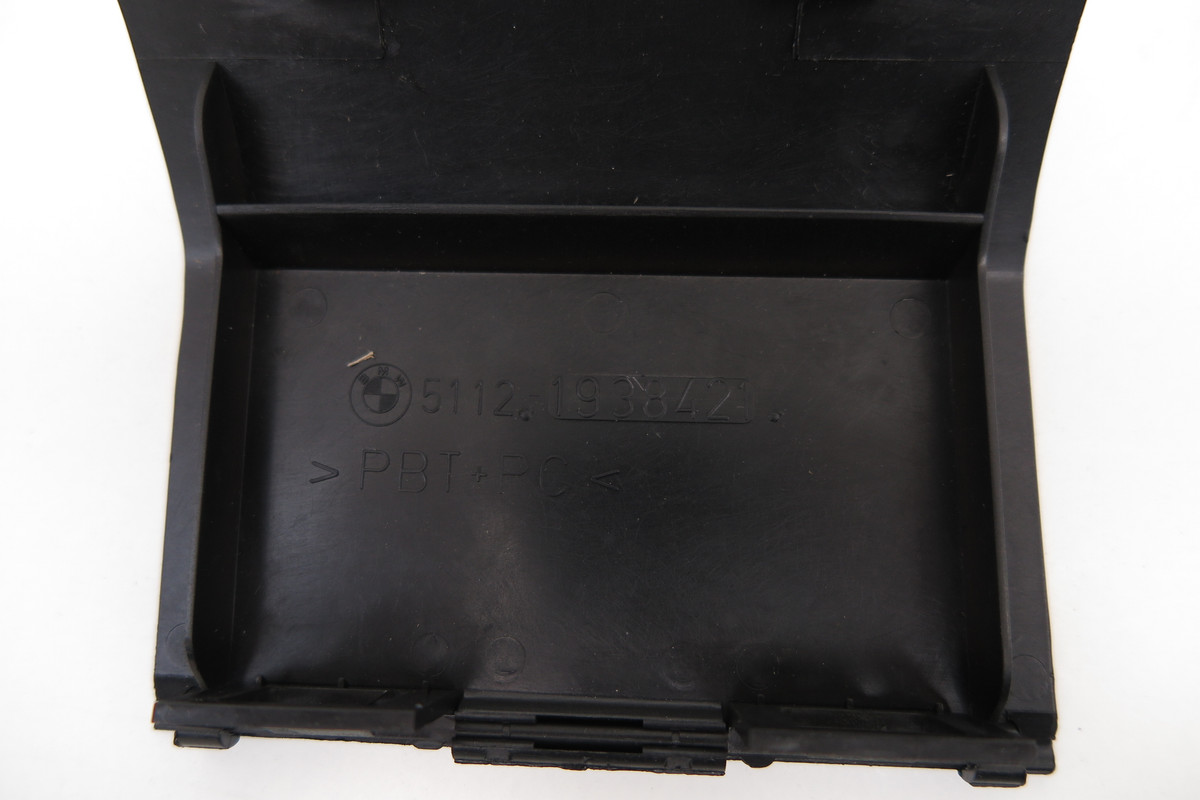 2020_03_e32_51121938421 (1)