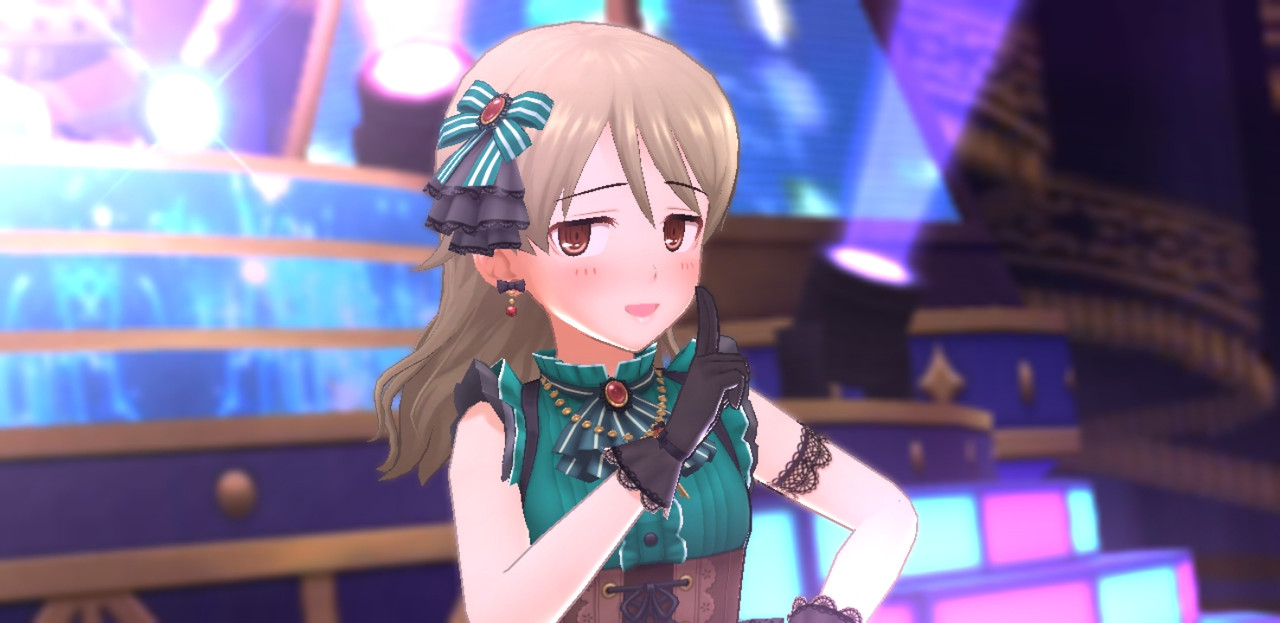 デレステ_2019-02-03-11-03-32