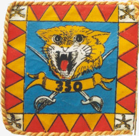 BCav350-280