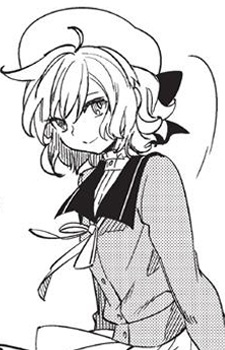 Forum Image: https://i.postimg.cc/dtR6JQbk/kotoko6.jpg