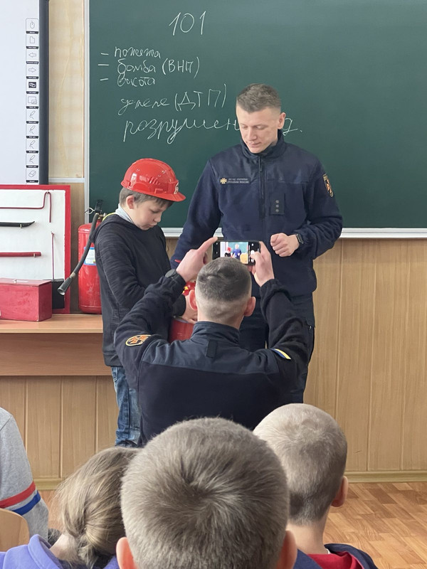 изображение_viber_2024-04-26_15-08-05-976