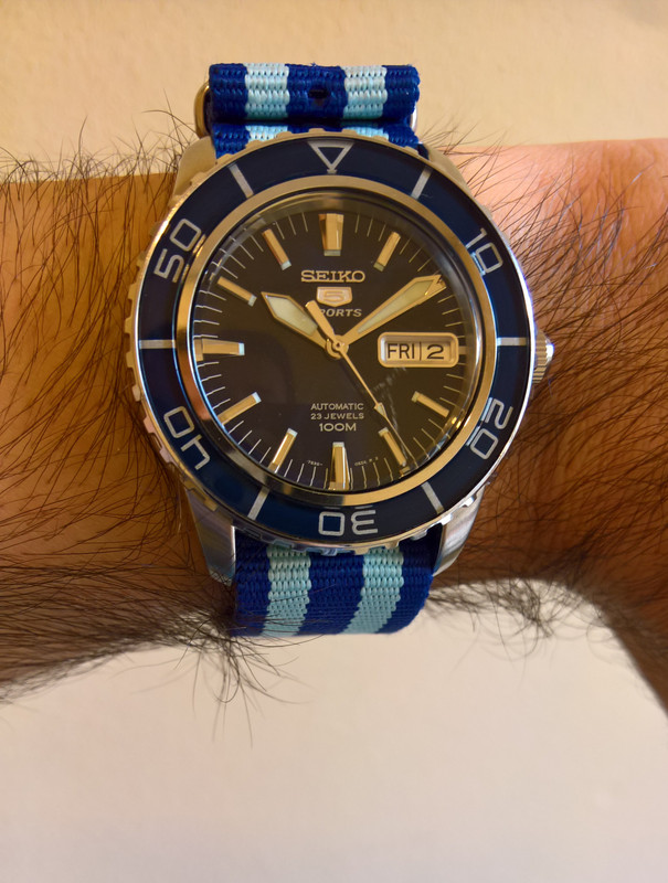 WP_20190802_10_09_09_Pro_LI (2)