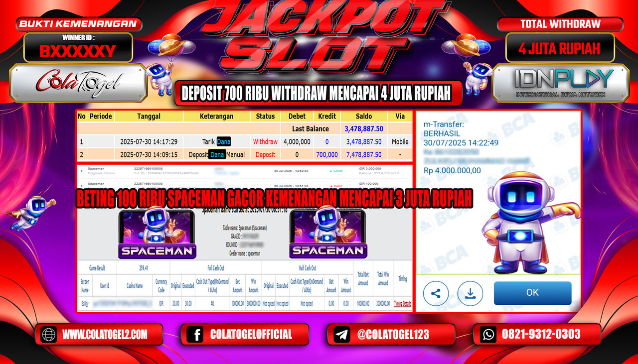 jackpot-slot-gacor-02-55-13-2025-07-30