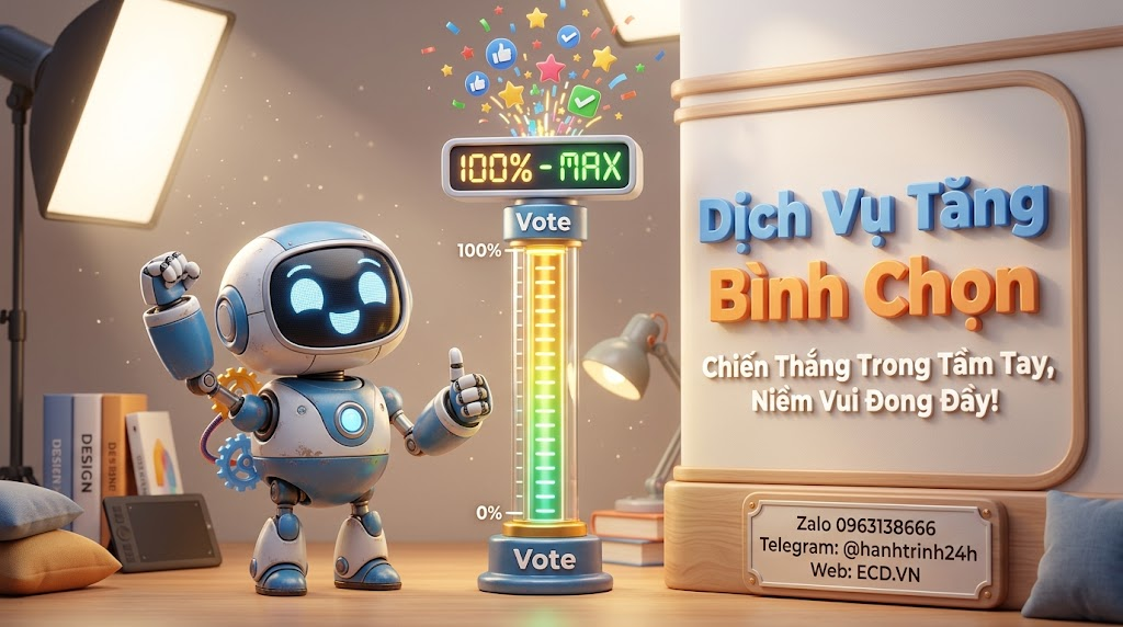 image-png-Expires-1776209908-Google-Access-Id-778043051564-q79bsd8mc40b0bl82ikkrtc3jdofe4dg-develope