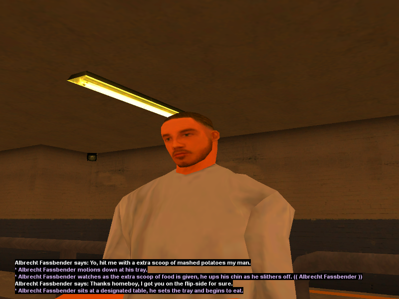 Screenshot-2025-01-16-T14-43-05-799-Z.pn