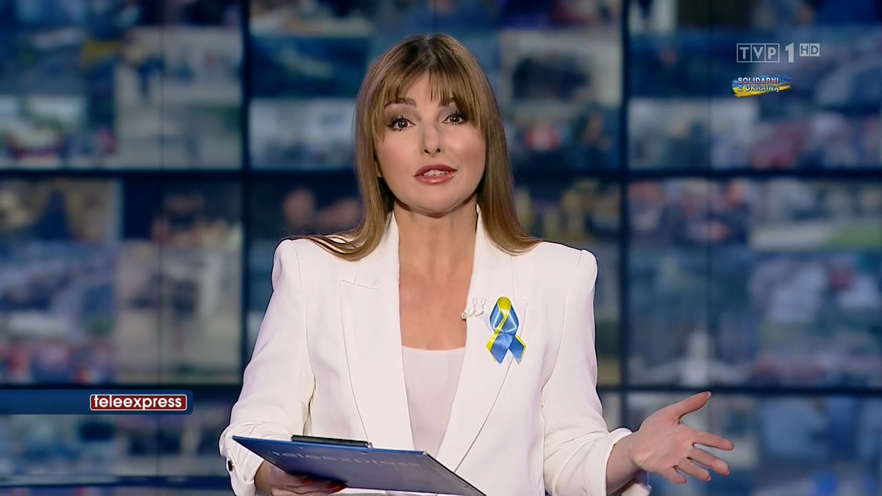 TeX i TeX Extra - 11.04.2022 #46