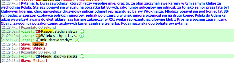 Obrazek