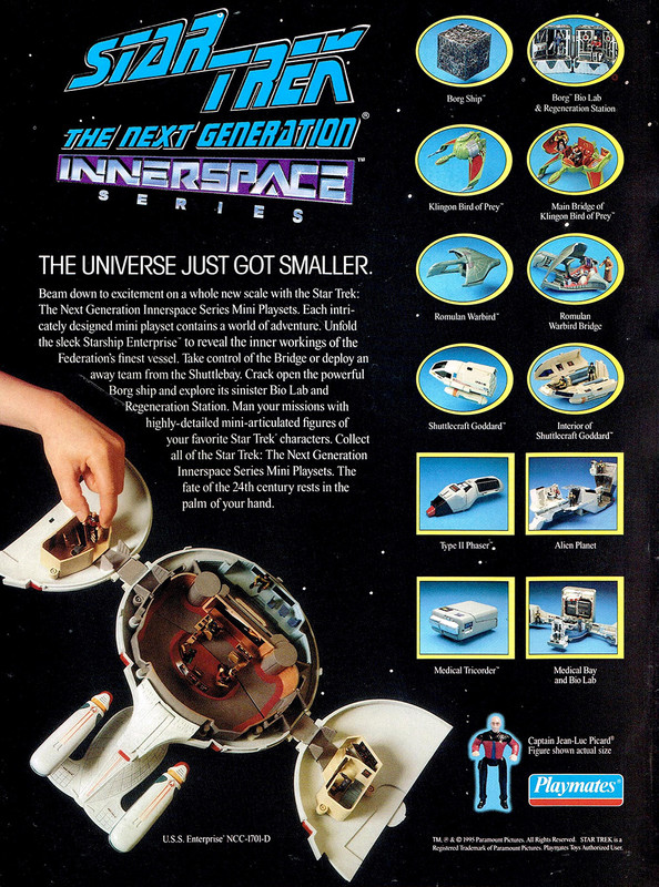 innerspace-1995.jpg