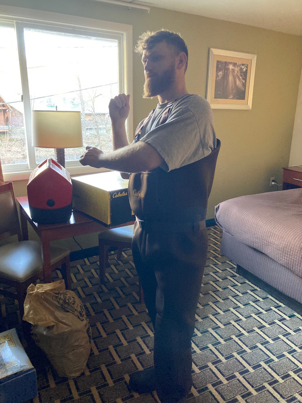 70138695196__6CBEA7D7-DEB0-4726-8885-AA2A21467C43