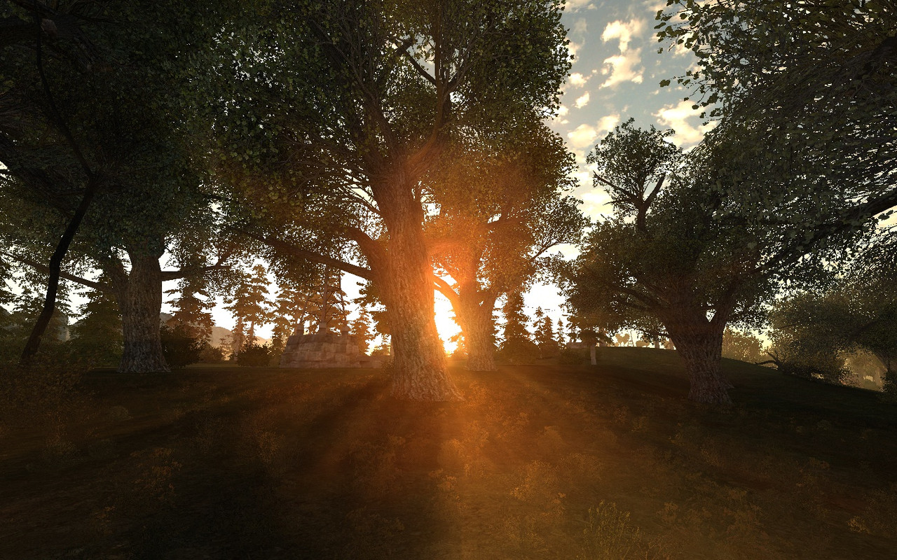 ss_Артём_07-26-23_11-02-12_(k01_darkscape)