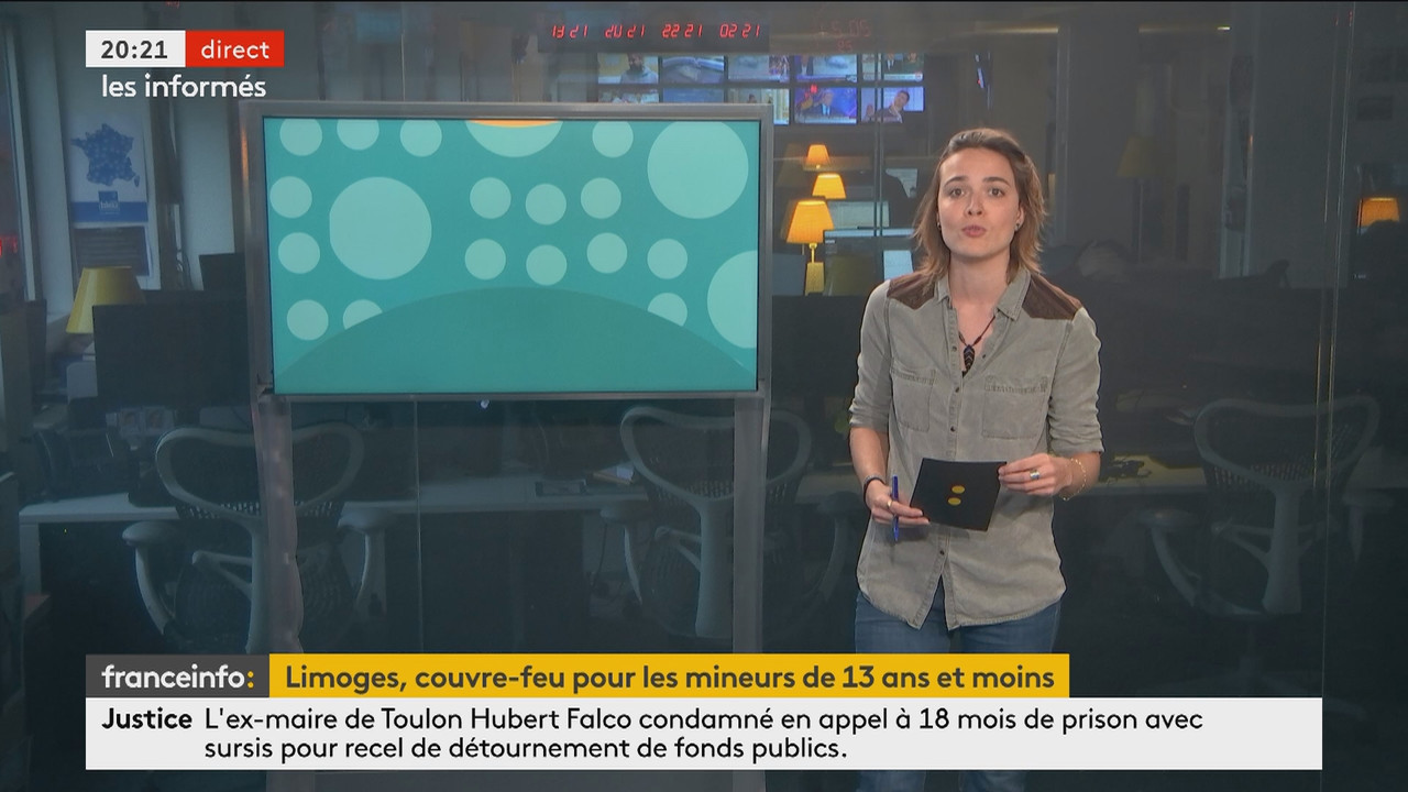 Les informés du soir (Franceinfo)_2024_05_14_19_03_39.ts_snapshot_18.29.517