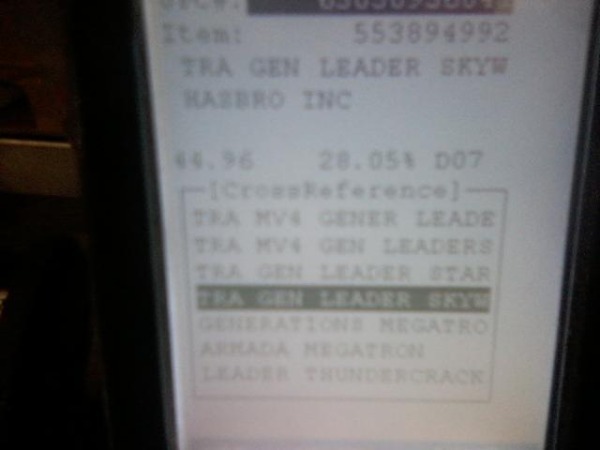 skyw_zpsy2bfcg8s_1432938736