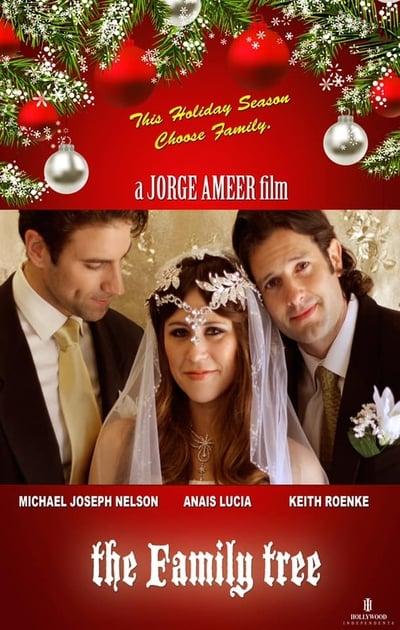The-Family-Tree-2020-1080p-AMZN-WEB-DL-DDP2-0-H264-EVO.jpg