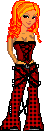 Pre009
