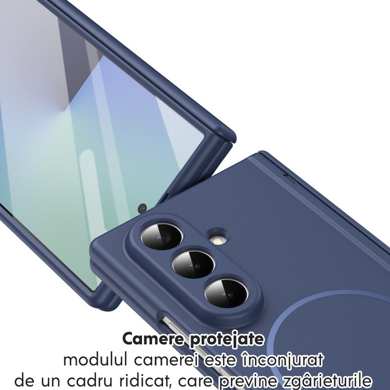 imageye mxp 25564 g8 64178385