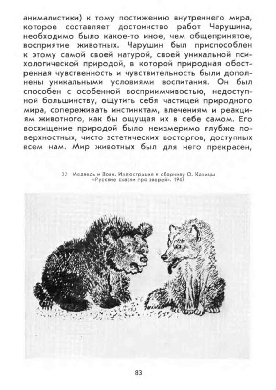 0c7e0c69d8534bc9ac30799c66ef3753gxog-LMROd-Kcv-RUa-K-97