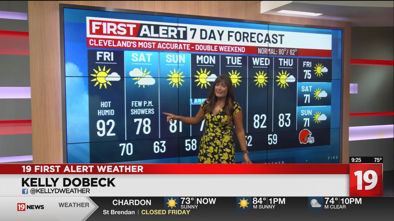 19 News at 9AM_20240830_14001430.ts_snapshot_27.20.140