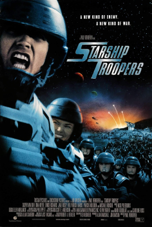 starshiptroopers.png
