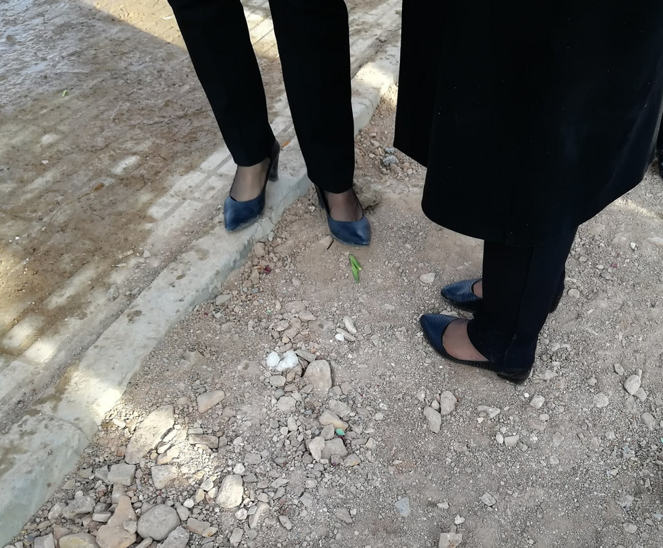 photo_۲۰۲۲-۱۱-۲۵_۲۱-۲۲-۰۲