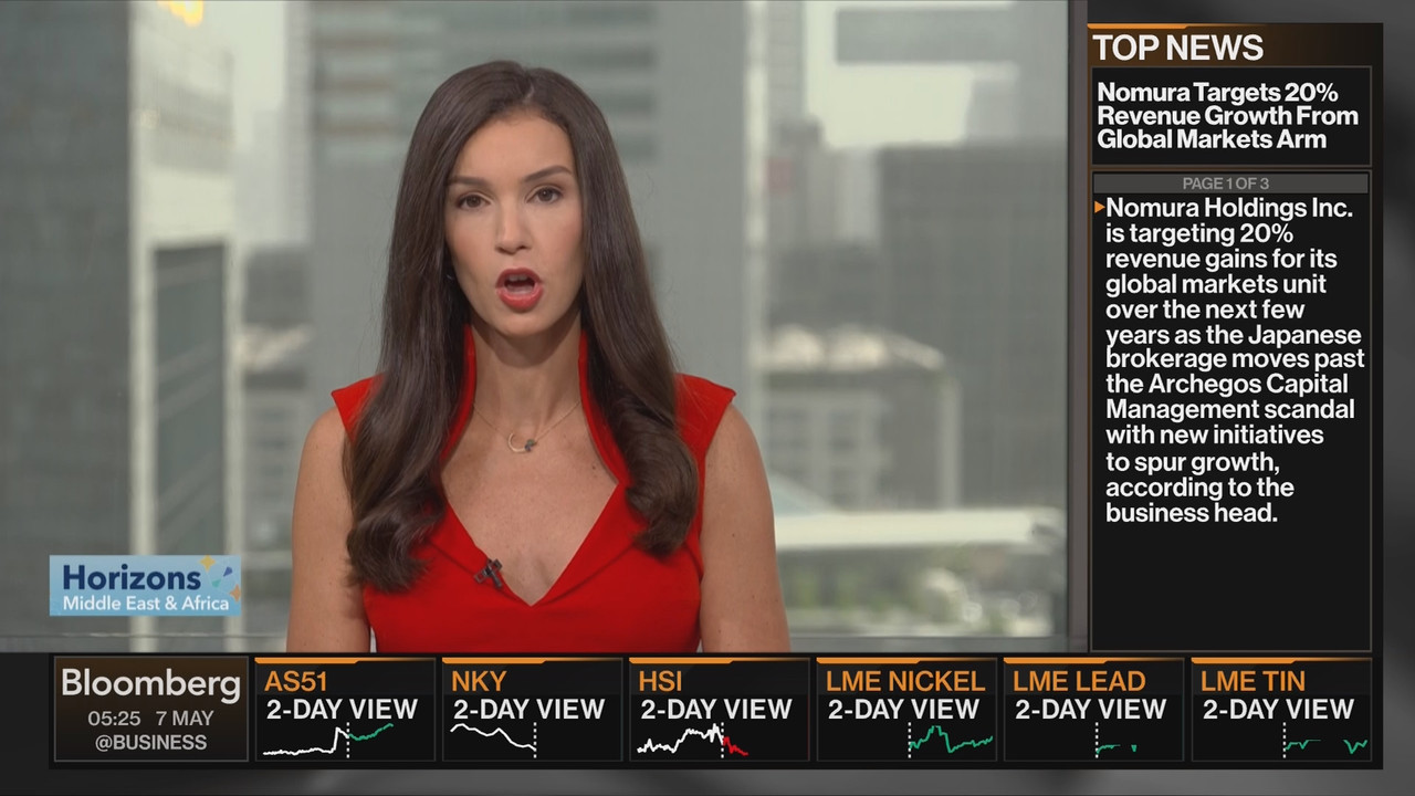 05.07 - 05.00.00 - Bloomberg European TV. Επιχειρηματική ενημέρωση. Τ....ts_snapshot_26.16.598