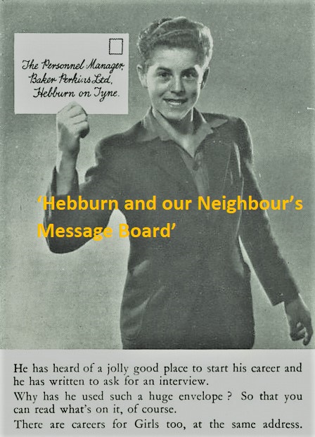1950-Advert-for-Baker-Perkins