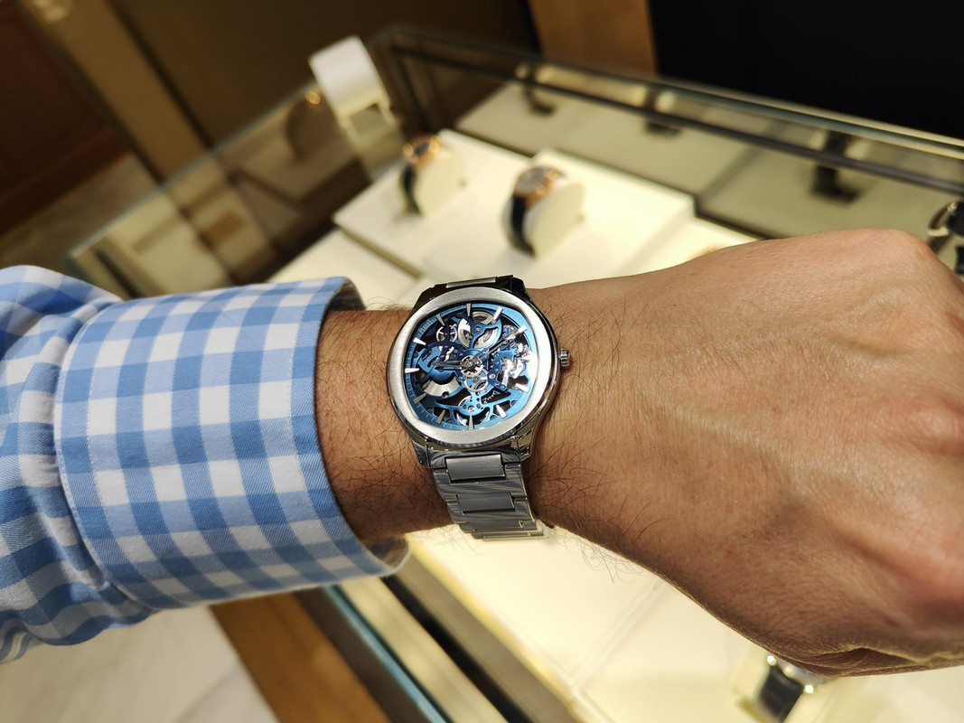 storageemulated0DCIM.convert_tmp_filesIMG20230921211140_20230921225234