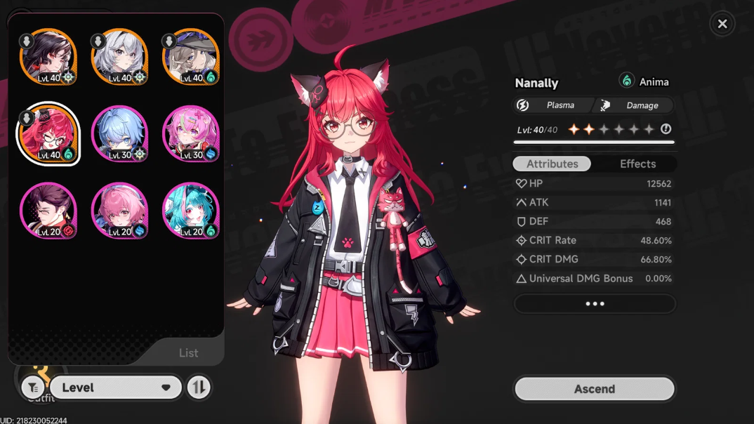 Screenshot 2026 05 20 185315