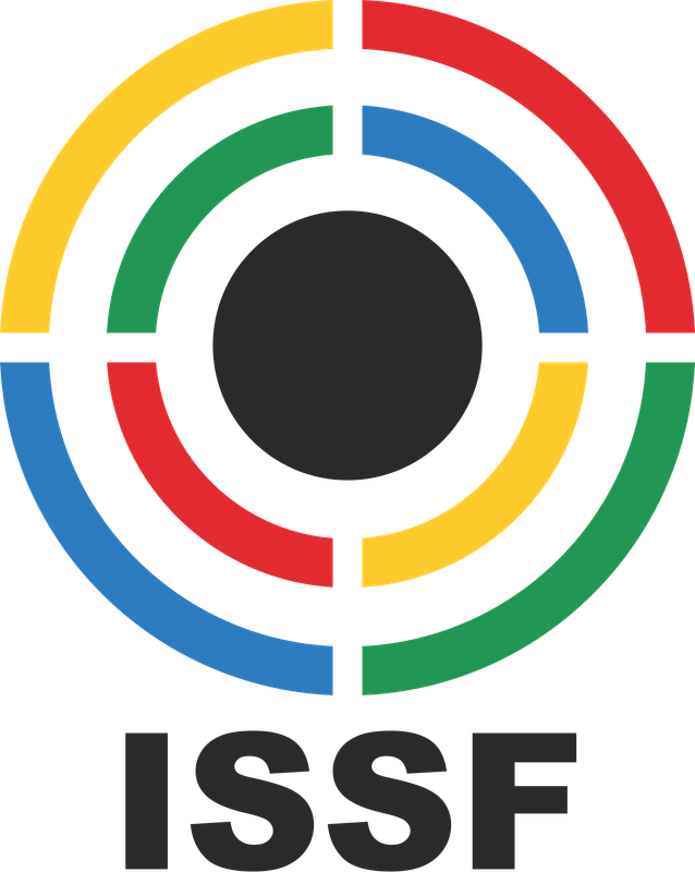 (7A) ISSF