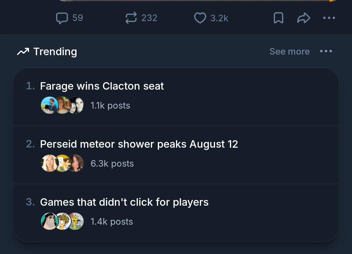 Screenshot 20260813 085046