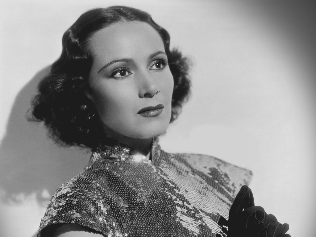 dolores_del_rio_a94