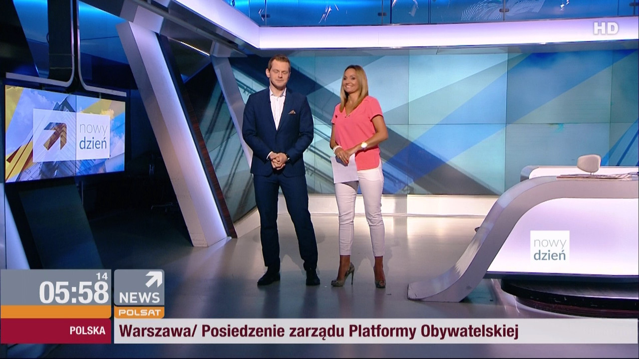 Polsat_News_HD-03082016-0557.mts (0_00_41) 011584