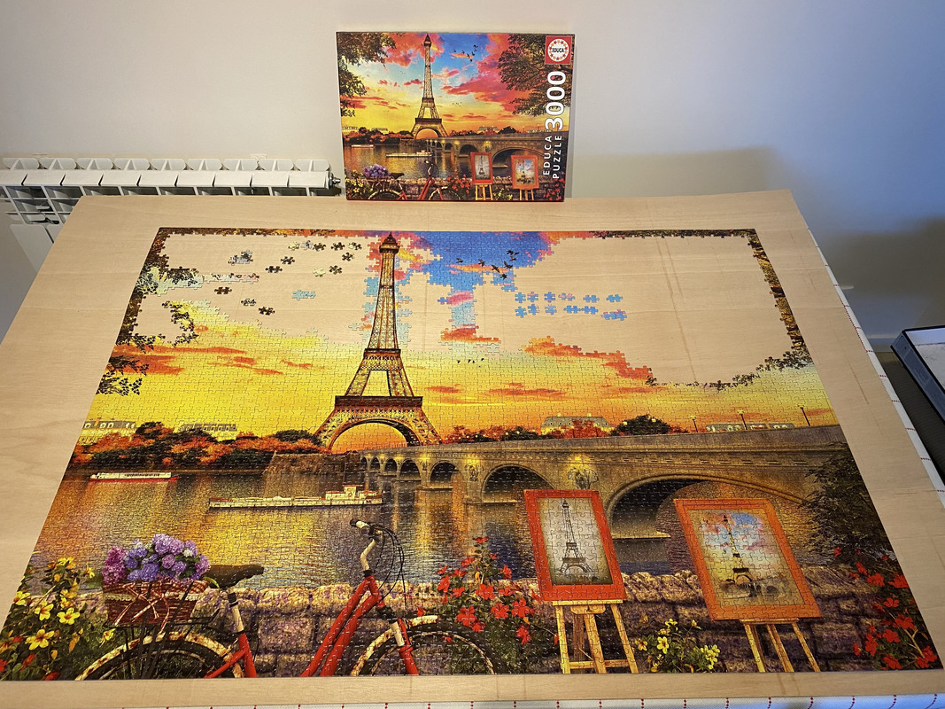 0FE369C3-4699-44F2-833B-452F8A2A414F