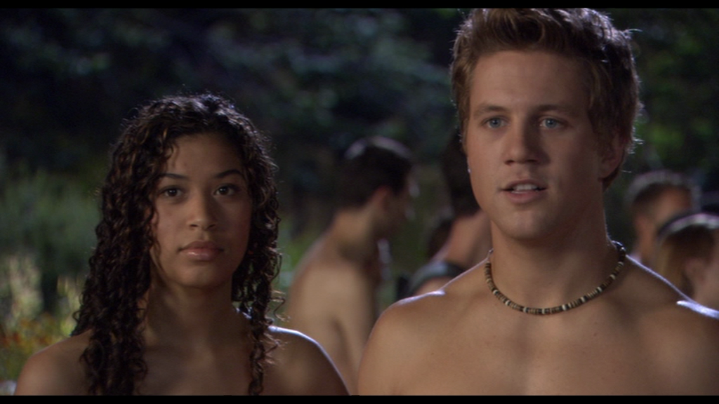 vlcsnap-2018-06-18-20h20m18s419