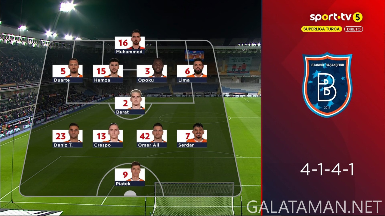 20241110-BAS-BES-TSL_1PT-1080.mkv_snapshot_04.19.619