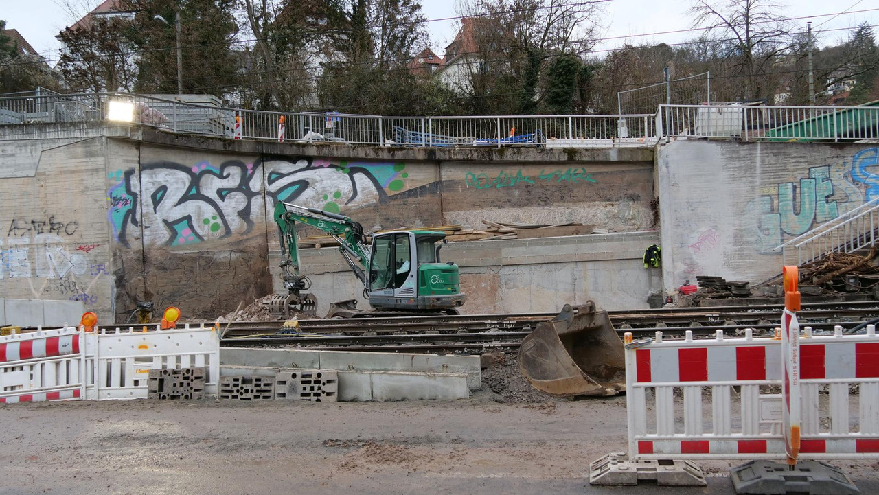 [Bild: 061225-123734-342b.jpg]