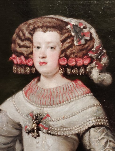 Fine Arts de Boston, Isabella Stewart Gardner (El robo de 1990) y langosta. - Boston y Chicago (7)