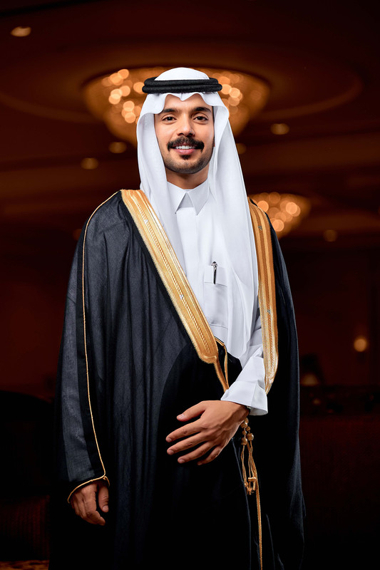 Freelancers-BN6-A3841