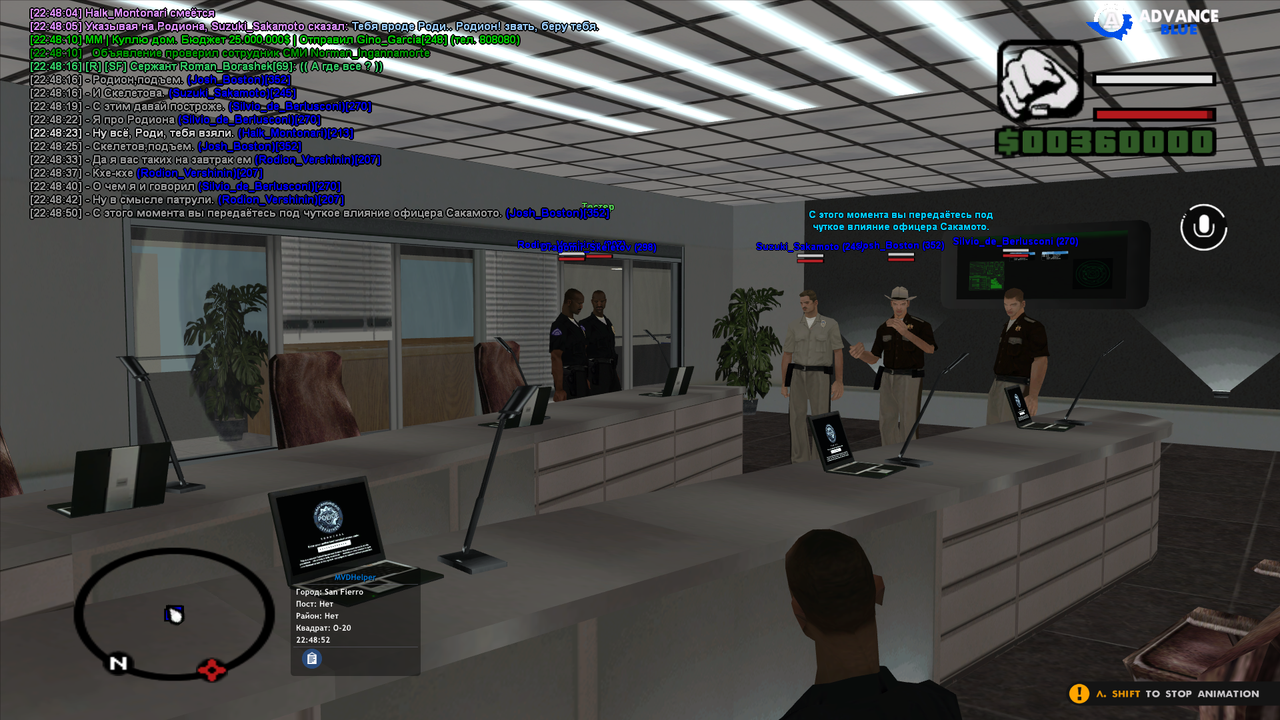 GTA_SA_MP (0.3.7-2-MP) 07.10.2025 22_48_52