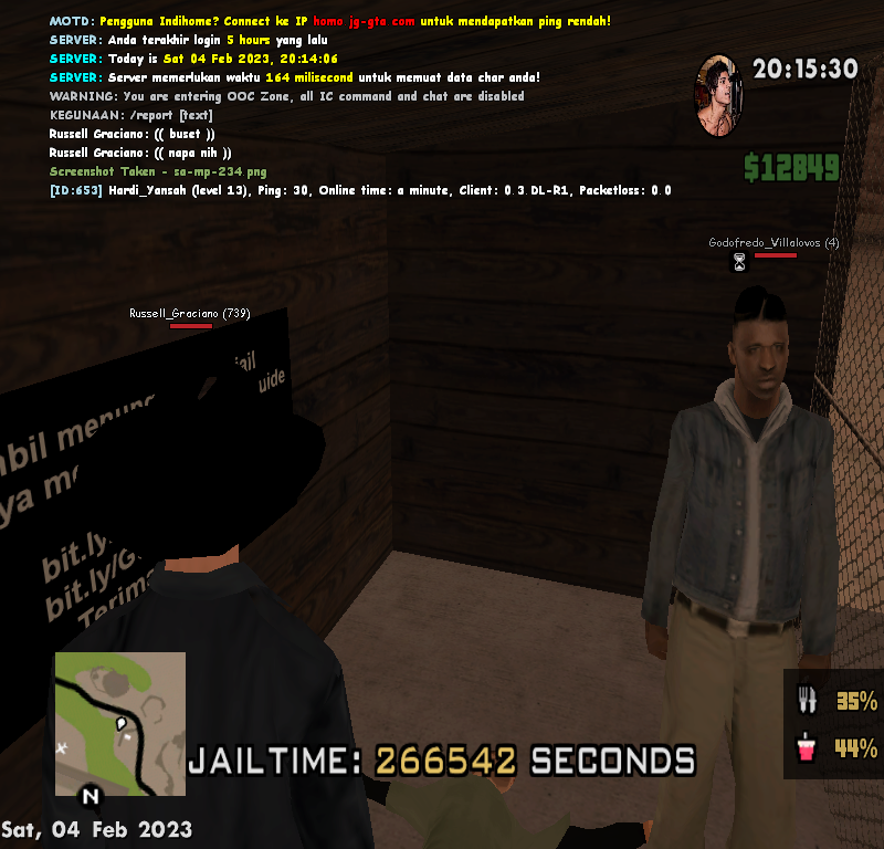 sa-mp-235.png