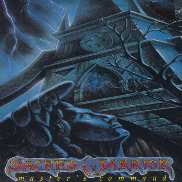[Image: Sacred-Warrior-Masters-Command-1989.jpg]