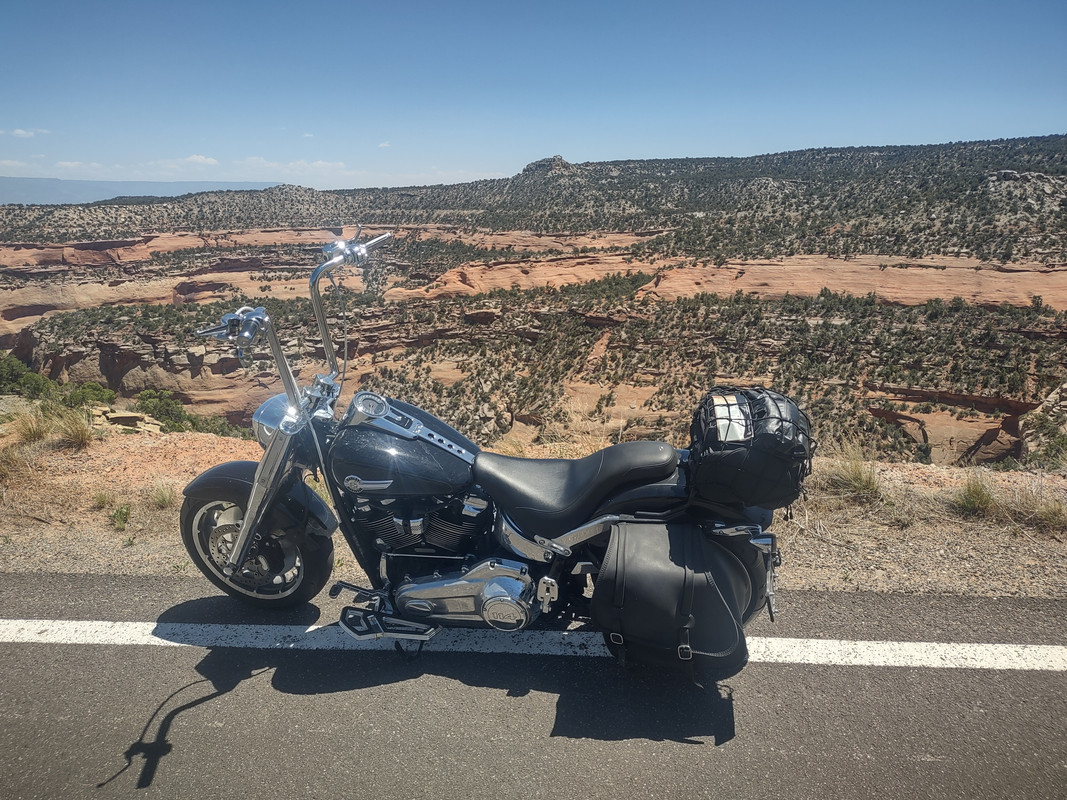 IMG_20250620_134230867_HDR