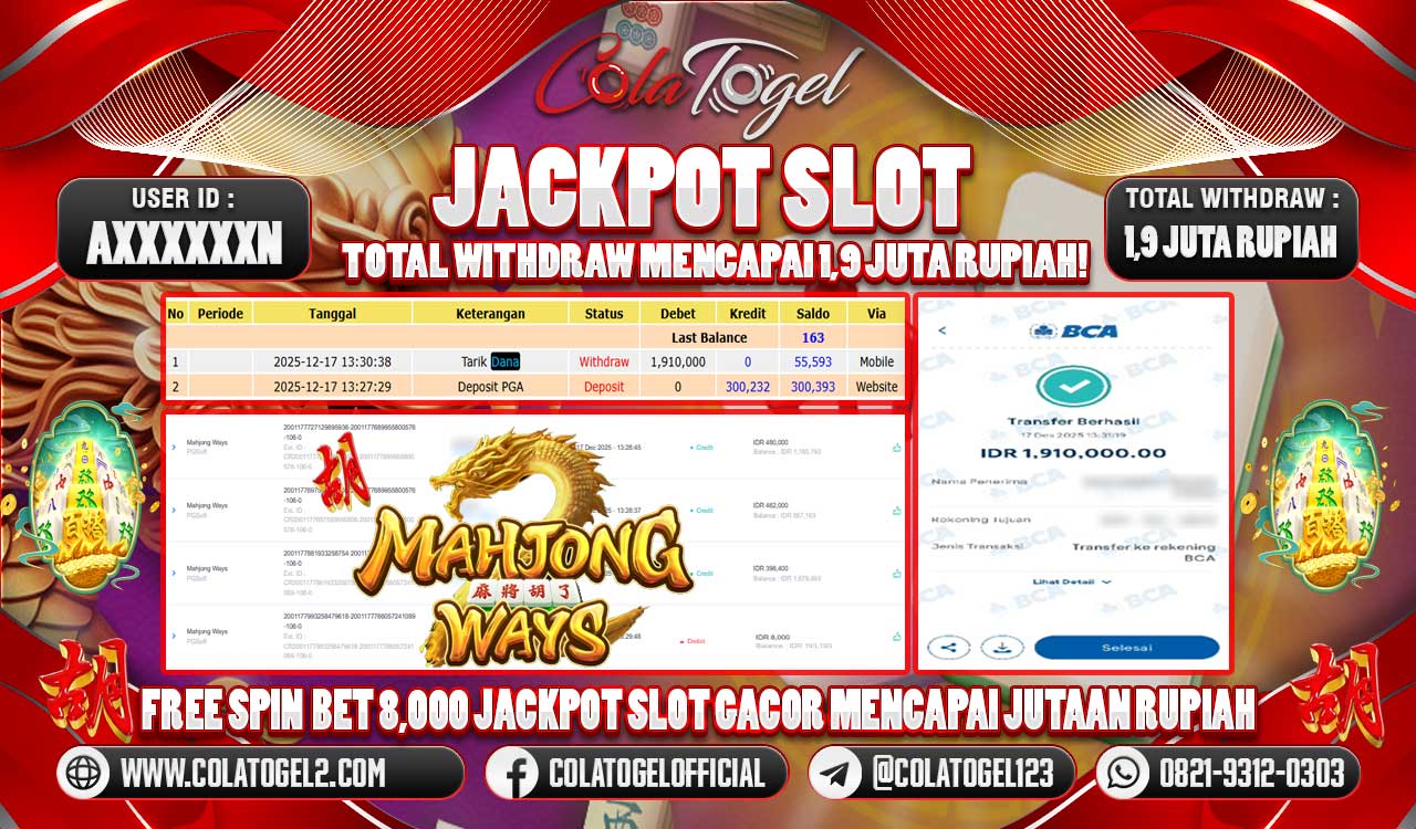 jackpot-slot-gacor-02-48-40-2025-12-17