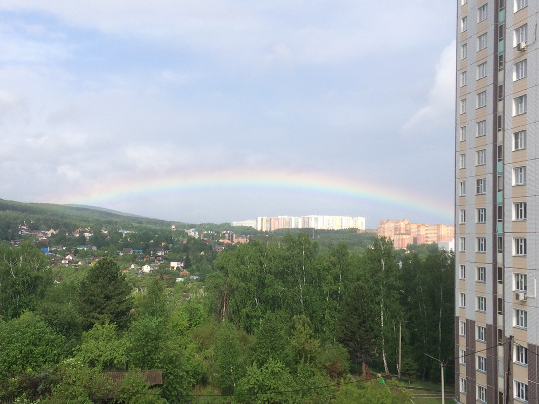 C2BFF48C-CD6B-42D4-81E6-9C4EDB255DD4