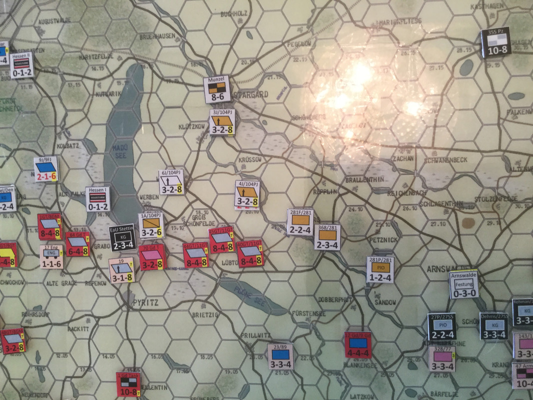 97C324B5-CA40-46B1-9667-C4B09653FD65