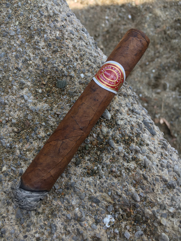 7777BDA5-8108-495F-8FA6-74E1924CAD2A