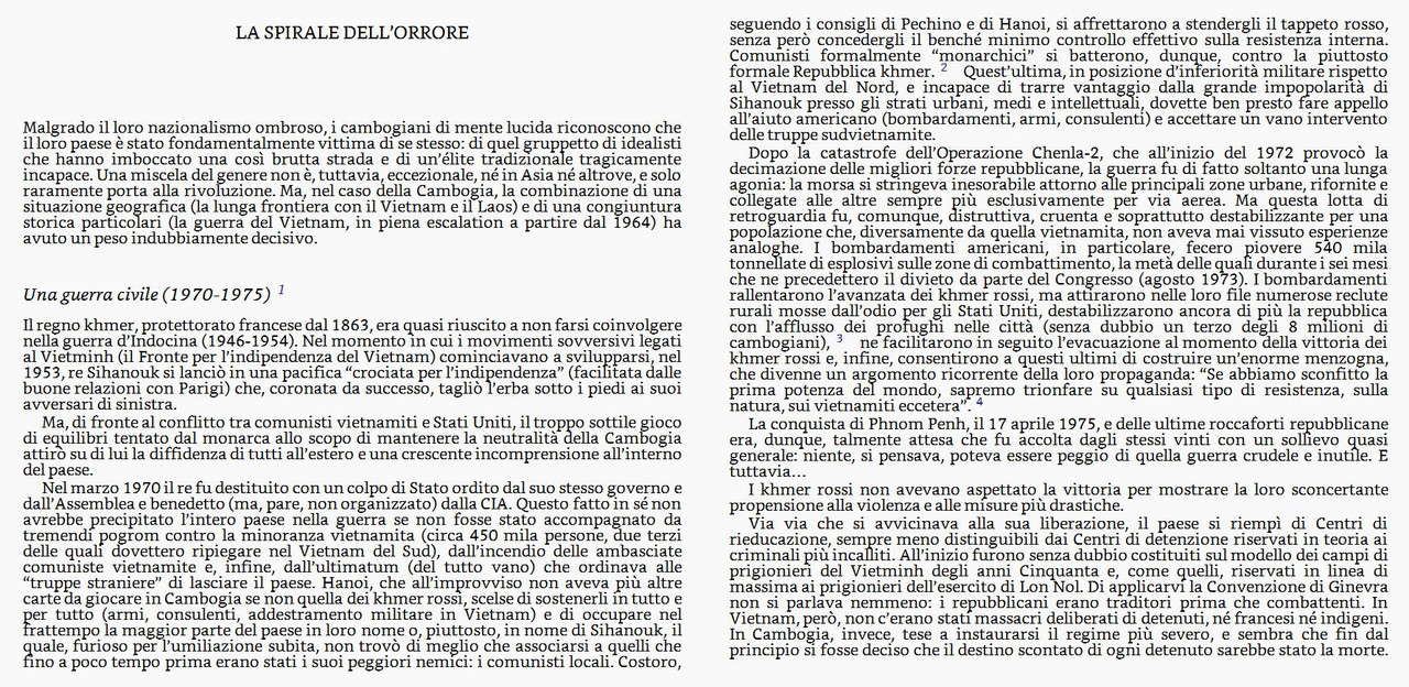 Il Libro Nero del comunismo (2000) 6