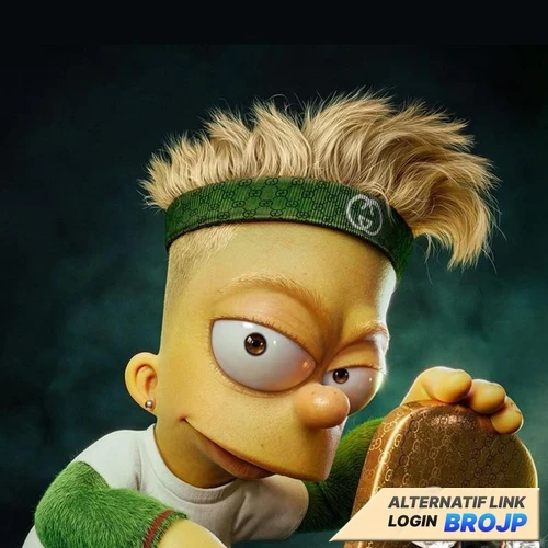 Brojp