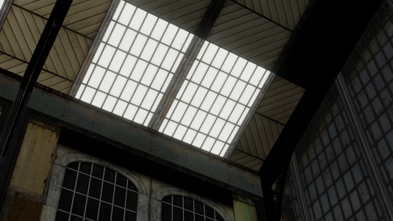 VRChat_2025-10-04_01-23-51.672_1920x1080