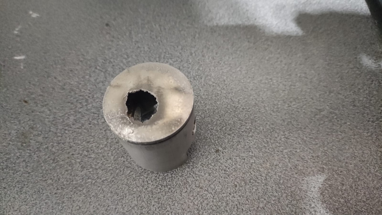 Whats App Image 2025 11 26 at 21 00 23